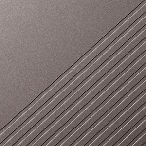 <span class=keywords><strong>Porte</strong></span> extérieure moderne en aluminium intelligente et sécurisée avec serrure à empreintes digitales, ignifuge, pour <span class=keywords><strong>entrée</strong></span> <span class=keywords><strong>d</strong></span>'appartement ou de villa - Product Image 4