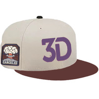 Gorras con Logotipo Personalizado para Hombre, Bordado Original, Gorras Deportivas de 6 Paneles, Gorras Snapback al por Mayor, Gorras Ajustadas, Gorra de Béisbol