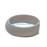 Original nouveau boîtier de protection de bague de contrôleur pour Meta Quest 2 VR