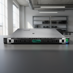 Meilleur serveur promotionnel San Server Xeon 6434 ProLiant DL 380 Gen11 CTO Proliant Dl380 Gen11 Proliant Dl380 Gen11 - Product Image 5