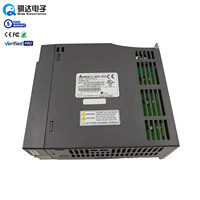 Nuevo Servoaccionamiento Delta AC Original de 1000W, Delta ASD-B2-1021-B, Control PLC, en Stock