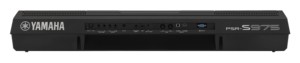 <span class=keywords><strong>Teclado</strong></span> <span class=keywords><strong>Yamaha</strong></span> <span class=keywords><strong>PSR</strong></span> <span class=keywords><strong>S975</strong></span> de 61 Teclas, Estación de Trabajo Digital y de Arreglos, Reacondicionado - Product Image 6