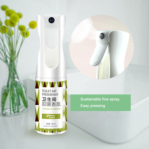 Prezzo di fabbrica deodorante deodorante deodorante <span class=keywords><strong>spray</strong></span> anti-odore deodorante bagno naturale deodorante - Product Image 5