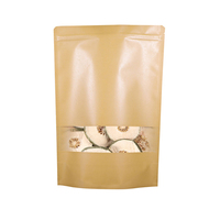 Gedroogd kruidenextract van Garcinia Cambogia voor gewichtsverlies & eetlustbeheersing