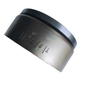 Stator de générateur magnétique de volant d'inertie Roto pour <span class=keywords><strong>JIANSHE</strong></span> LONCIN 250CC - Product Image 4