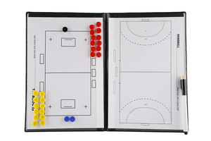 Tablero de fútbol táctico magnético, gran oferta, entrenador, con <span class=keywords><strong>bolsa</strong></span>, <span class=keywords><strong>2022</strong></span> - Product Image 3