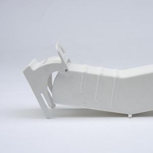 Piège à rats <span class=keywords><strong>anti</strong></span>-rongeurs, contrôle des rongeurs, piège à <span class=keywords><strong>souris</strong></span> en plastique humain (TLPLT0101) - Product Image 6