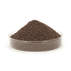 Proteína de Célula Individual (SCP80)  Micoproteína Aminoácido con un 85% de Digestibilidad - Product Image 1