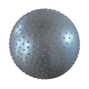 Ballon de Fitness de sport inodore anti-déflagrant lisse antidérapant femmes enceintes perte de poids balle d'équilibre accessoire de Massage de Yoga - Product Image 1