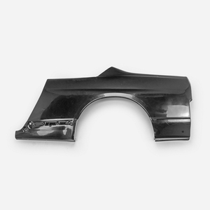 บังโคลนหลังแท้รุ่น Skyline R33 GTR BCNR33 - Product Image 3