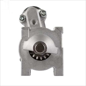 มอเตอร์สตาร์ทไฟฟ้าสำหรับรถเอทีวี 12V รุ่นใหม่ AUC14731 STG92930 MIA12023 844503 410-52421 - Product Image 1