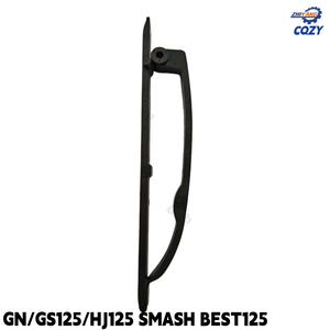 ชุดโซ่ราวลิ้นพร้อมตัวปรับตั้งโซ่ราวลิ้น สำหรับรถมอเตอร์ไซค์ซูซูกิไทยแลนด์ รุ่น Smash Best125 และ GN/GS125 HJ125 ขายส่ง - Product Image 1