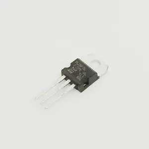 SPX1117M3 m3-1117 L SOT223 regulator IC--BZSM3 New IC P60NF06