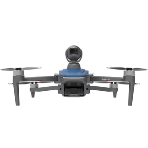 Original Faith 2 <span class=keywords><strong>SE</strong></span> drone avec 4K GPS HD caméra <span class=keywords><strong>3</strong></span> axes cardan quadricoptère professionnel tir sans balais moteur stabilisé - Product Image 2