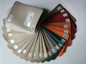 30 jeux de faux <span class=keywords><strong>cuir</strong></span> synthétique, <span class=keywords><strong>cuir</strong></span> PU, meubles écologiques haut de gamme, EC509 - Product Image 4