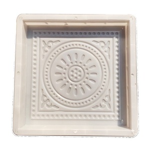 <span class=keywords><strong>Molde</strong></span> <span class=keywords><strong>de</strong></span> Plástico <span class=keywords><strong>para</strong></span> Fabricación <span class=keywords><strong>de</strong></span> <span class=keywords><strong>Baldosas</strong></span> <span class=keywords><strong>de</strong></span> Hormigón con Patrón <span class=keywords><strong>de</strong></span> Pavimento <span class=keywords><strong>para</strong></span> Ingeniería <span class=keywords><strong>de</strong></span> Construcción, <span class=keywords><strong>Molde</strong></span> <span class=keywords><strong>para</strong></span> Ladrillos <span class=keywords><strong>de</strong></span> Pavimentación <span class=keywords><strong>de</strong></span> <span class=keywords><strong>Cemento</strong></span> y Hormigón - Product Image 6