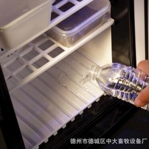 Incubateur automatique pour reptiles, boîte d'éclosion spéciale pour coléoptères terrestres, tortues, lézards, serpents et caméléons - Product Image 4