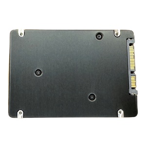 Hard Drive SSD Original High Performance 2.5 Inch 3 Pm893 1.92T untuk Chassis Server MZ7L31T9HBLT-00A07 - Product Image 1