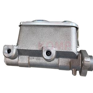 Komp กระบอกปั๊มเบรครถยนต์สำหรับ Chevrolet GMC MC36306 F101254 - Product Image 4
