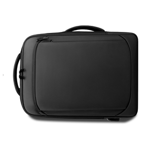 Ba lô <span class=keywords><strong>laptop</strong></span> du lịch, ba lô học sinh, sinh viên, nam, ba lô công sở có cổng sạc USB - Product Image 6