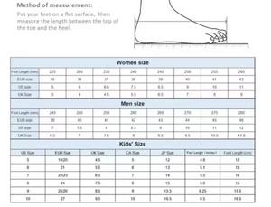 Chaussures décontractées et chaussettes les plus vendues 2026 – Chaussures de sport unisexes 2.0 de haute qualité avec amorti épais pour le printemps et l'hiver - Product Image 4
