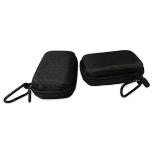 Nhà Sản Xuất Tùy Chỉnh Bền Polyester <span class=keywords><strong>EVA</strong></span> Mang Trường Hợp Lưu Trữ Cứng Túi Vỏ Cứng Cho Thiết Bị - Product Image 5