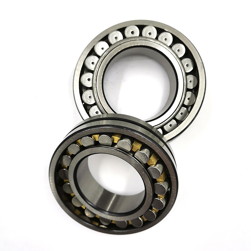 KONLON Axial Needle Roller Bearing AXK