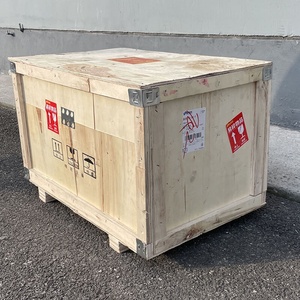 Funsun 20W 30W เครื่องทำเครื่องหมายเส้นใยเลเซอร์โดยตรงสำหรับโทรศัพท์มือถือนาฬิกาโลหะด้วยราคาโรงงานโดยตรง - Product Image 6