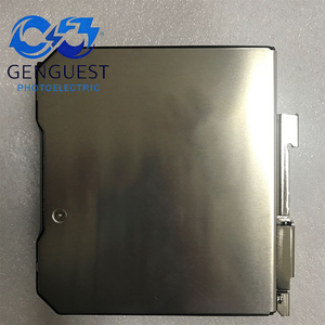 Fuente de Alimentación Conmutada S8VK-G24024 S8VK-G48024 S8VK-G12024 S8VK-C12024 S8VK-C06024 para Equipos Industriales - Product Image 2