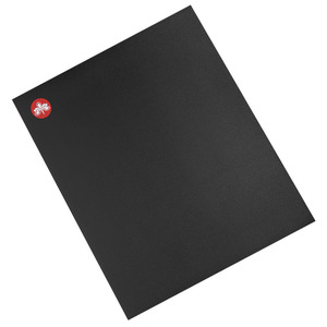 The Beauty Of Yu Extra Large Pvc Yoga Mat 8mm Thick High Density Shock Absorption Non Slip For Gym Workout - Product Image 5