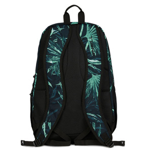 Zaino classico zaino impermeabile sublimazione zaino per studenti per donne e ragazze uso quotidiano con tasca per Laptop - Product Image 4