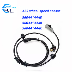 56044144ad <span class=keywords><strong>Precio</strong></span> de fábrica Sensor de velocidad de rueda ABS para Commander 2005-<span class=keywords><strong>2010</strong></span>/Grand Cherokee 56044146AB - Product Image 2