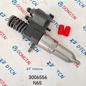 Injecteur Detroit - Product Image 6
