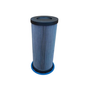 Elemento de Filtro de Aceite MANNY 88298003-408 para Sistema de Lubricación y Mantenimiento de Compresores de Aire - Product Image 3