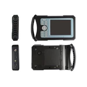 Pemindai <span class=keywords><strong>Ultrasound</strong></span> JZ-ADU2008 portabel untuk anjing peliharaan rompi domba babi-perangkat pemantauan hewan untuk pemindaian kehamilan - Product Image 4