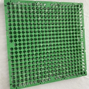 Celle di drenaggio 30mm cella di drenaggio <span class=keywords><strong>per</strong></span> terrazze sistema di celle di drenaggio <span class=keywords><strong>per</strong></span> il paesaggio e il giardino pensile in Thailandia - Product Image 1