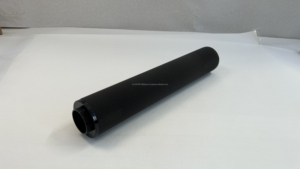 ตัวกรองไลน์ความแม่นยำสูง 2258293111 ประสิทธิภาพสูงสำหรับชิ้นส่วนคอมเพรสเซอร์อุตสาหกรรมแมนนี่ - Product Image 6