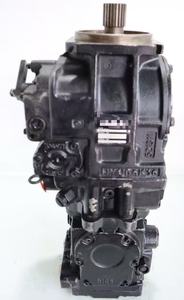 อะไหล่หมายเลข 4223-40000-0 รุ่น 11114566 สำหรับรถบดถนน Sa-kai SV540T SV252 ปั๊มไฮดรอลิก - Product Image 3