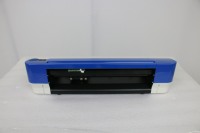 Plotter de Corte Automático de Escritorio YS380