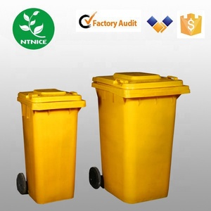 Kit De 240 Litros Para El Control De <span class=keywords><strong>Derrames</strong></span> De Petroleo Equipo De Seguridad De Emergencia - Product Image 6