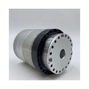 CRA-RI60-80-PRO-81-B Módulo de articulación integrado para robot, accesorios electrónicos - Product Image 4