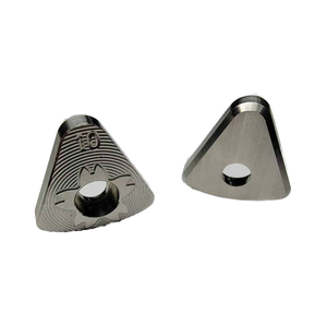 Profession elle, fabrik spezifische Gewichte Hochpräzise Metall-Golf produkte mit Farb spezifikationen und Gewichts mustern - Product Image 2