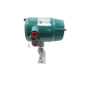 Yokogawa เครื่องวัดการไหลของแม่เหล็ก AXFA14G-D1-22/AXFA14G/C ตัวแปลงสัญญาณแม่เหล็กตัวแปลงสัญญาณระยะไกล axf เป็นเครื่องวัดการไหลของแม่เหล็กที่มี - Product Image 6