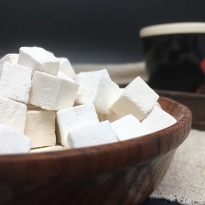Poria Cocos Fu <span class=keywords><strong>Ling</strong></span>, Erba Tradizionale Cinese di Alta Qualità, Vendita all'Ingrosso - Product Image 3