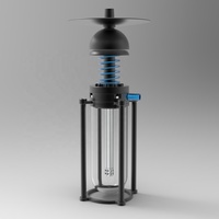 Vente en gros Usine de narguilé haut de gamme Production personnalisée Narguilé Shisha Design professionnel OEM Logo personnalisé