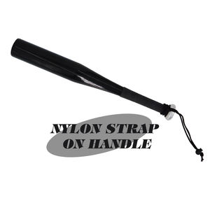 ตัวตรวจสอบการกระแทกของยางอลูมิเนียมสำหรับตรวจสอบแรงดันลมยาง - Product Image 5