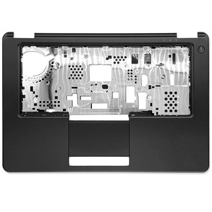 Teclado de placa base para computadora portátil, cubierta con reposamanos para Dell Latitude <span class=keywords><strong>E7450</strong></span> - Product Image 1