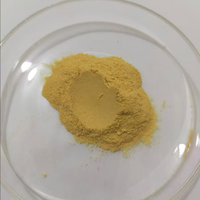 Poudre de Chen Pi Naturelle en Gros, Poudre de Zeste de Mandarine Séché de Haute Qualité