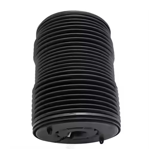 A4473280000 Nouvelle poche à air de suspension arrière gauche et droite pour Mercedes Benz V-Class Vito W447/W448 pour des performances optimales - Product Image 2