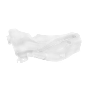 Depósito de Líquido Limpiaparabrisas 68041379AA para Dodge Journey 2009-2020, Solo Tapa de Plástico para Líquido Limpiaparabrisas - Product Image 3